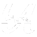 unnicaarts